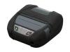 Seiko MP-A40 MP-A40 4" Mobile Label / Receipt Printer - USB - WIFI