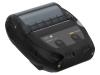 Seiko MP-B20 2" Mobile Bluetooth Receipt Printer