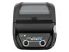 Seiko MP-B30-B02JK1-E9 Bluetooth Mobile Printer