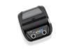 Seiko MP-B30 3" Mobile Receipt Printer, Bluetooth