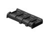 Seiko PWC-A074-A1 Battery Charger