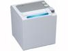 Seiko RP-E10 Ultra compact (5.1 cube) High Performance POS receipt printer, 1.15 ft/s. (350mm/se.) auto-cutter, 2mill. cuts, Top load-dispense, white, Powered USB IF, ESC/POS drop-in replacement emulation, minimum 150km (93 miles) abrasion resistance