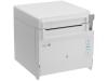 Seiko RP-F10 Rec Printer Ethernet + USB Host, White Cube, 250mm/sec, 80mm, 203dpi