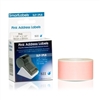 Seiko SLP-1PLB Pink Address Labels 1 1/8" X 3 1/2" (130 Labels per roll / 1 roll per box)