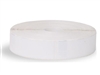 Seiko SLP-1RLB White Address Labels 1 1/8" X 3 1/2" (1000 Labels per roll / 1 roll per box)