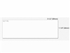 Seiko SLP-1RL White Address Labels 1 1/8" X 3 1/2" (130 Labels per roll / 1 roll per box)