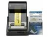 Seiko SLP-1YLB Yellow Address Labels 1 1/8" X 3 1/2" (130 Labels per roll / 1 roll per box)