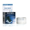 Seiko SLP-27210 Multi Purpose / 8mm Spine Labels 3/8" x 2 13/16" (9.5mm x 71.1mm ) (150 Labels/Roll / 1 roll per box)