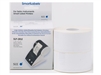 Seiko SLP-2RLE White Address Labels 1 1/2" X 3 1/2" (260 Labels per roll / 2 roll per box)