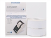 Seiko SLP-2RLH White Address Labels 1 1/8" X 3 1/2" (260 Labels per roll / 2 roll per box)