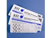 Seiko SLP-CLNCRD Label Printer Cleaning Card for SLP Printers