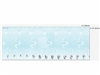 Seiko SLP-DIA Paper Security Vouchers 57mm x 150mm (300 Vouchers per roll)