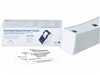Seiko SLP-FCS2 Business/Appointment Cards 57mm x 89mm (300 Folds / 2 Cards/fold