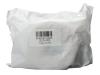 Seiko SLP-FPL Food Prep Labels 2" x 2",  500 Labels