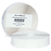 Seiko SLP-MRLB Multipurpose Labels 1 1/8" x 2" (1700 labels per roll / 1 roll per box)