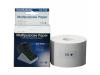 Seiko SLP-P150 Receipt Paper 2-1/4" x 6" - 400 Labels per Roll
