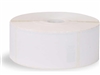 Seiko SLP-SRLB Smart Label Shipping Labels 2 1/8" x 4" (900 labels per roll / 1 roll per box)