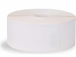 Seiko SLP-SRLB Smart Label Shipping Labels 2 1/8" x 4" (900 labels per roll / 1 roll per box)