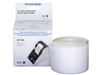 Seiko SLP-SRL Smart Label Shipping Labels 2 1/8" x 4" (220 labels per roll / 1 roll per box)