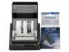 Seiko SLP-VTL Video Top Labels 46mm x 78mm (150 labels per roll)(Pack of 6)