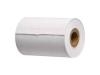 Seiko SS058-015A Thermal Paper 2.28" x 49.21' Roll