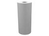 Seiko SS112-025A Thermal Paper 4.41" x 82.02' ( 112mm x 25m )