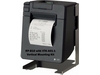 Seiko VTK-A01-1 OEM Vertically mounting Kit