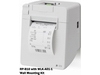 Seiko WLK-A01-1 Wall Mounting Kit