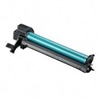 Sharp AL-100DR ( AL100DR ) Compatible Copier Drum Unit