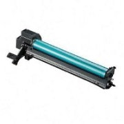 Sharp AL-100DR ( AL100DR ) Compatible Copier Drum Unit