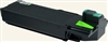 Sharp AR-168NT ( AR168NT ) ( Replaces Sharp AR-152MT / AR152MT ) Compatible Black Laser Toner Cartridge