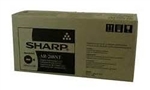 Sharp AR-208NT ( AR208NT ) OEM Black Laser Toner Cartridge