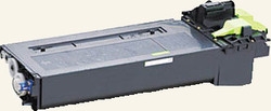 Sharp AR-310NT ( AR310NT )( replaces AR-270NT / AR270NT ) Compatible Black Laser Toner Cartridge