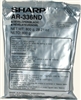 Sharp AR-336MD ( AR336MD ) OEM Laser Toner Developer