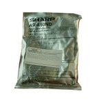 Sharp AR-450MD ( AR450MD ) OEM Laser Toner Developer