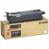 Sharp AR-450NT ( AR450NT ) OEM Black Laser Toner Cartridge