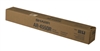 Sharp AR-455DR ( AR455DR ) OEM Copier Drum