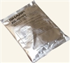 Sharp AR-455ND ( AR455ND ) OEM Laser Toner Developer