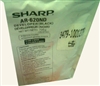Sharp AR-620ND ( AR620ND ) OEM Laser Toner Developer
