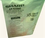 Sharp AR-620ND ( AR620ND ) OEM Laser Toner Developer