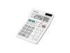 Sharp EL330WB Twin Power XL 10-digit Display
