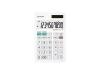 Sharp EL377WB Twin Power 10-digit Display