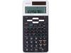 Sharp EL531XTBWH Scientific Calculator 273 functions