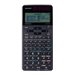 Sharp ELW516XGBSL Scientific Calculator 640 functions