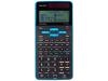 Sharp ELW535XGBBL Scientific Calculator 422 functions