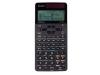 Sharp ELW535XGBWH Scientific Calculator 422 functions