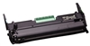Sharp FO-47DR ( FO47DR ) Compatible Fax Drum