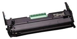 Sharp FO-47DR ( FO47DR ) Compatible Fax Drum