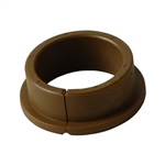 Sharp LBSHZ0375FCZ1 (LBSHZ0375FCZZ) Fuser Heat Roller Bushing