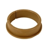 Sharp LBSHZ0376FCZ1 (LBSHZ0376FCZZ) Bushing for Heat Roller